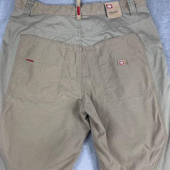 Sold!!! - Picture 13 of 13